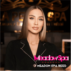 Premium Body Massage in Nagar Road Beed